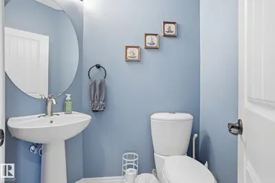 Interior photo 3 of 10 VERONA CR