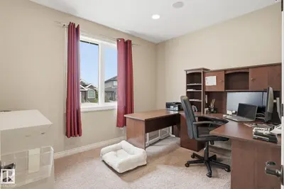 Interior photo 4 of 10 VERONA CR