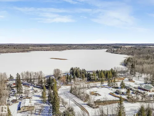 #17 2120 TWP ROAD 565, Rural Lac Ste. Anne County - $399,900