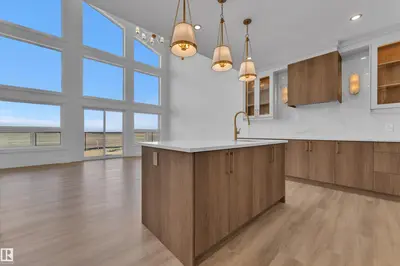 Interior photo 3 of 13128 187 AV NW