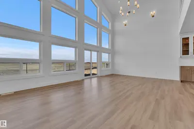 Interior photo 4 of 13128 187 AV NW