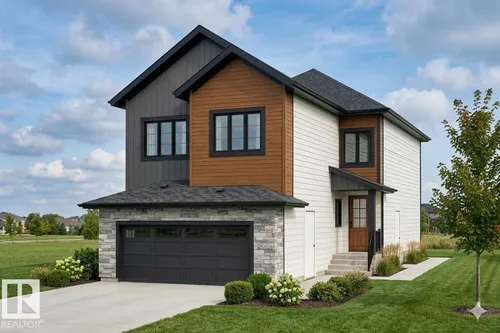 18640 130 ST NW, Edmonton - $729,900