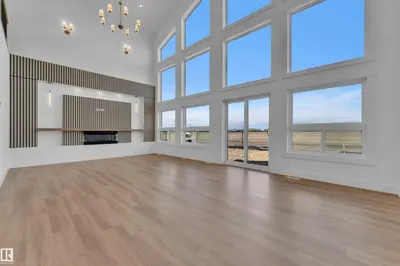 Interior photo 2 of 13128 187 AV NW