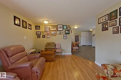 Interior photo 2 of 1308 TWP RD 570