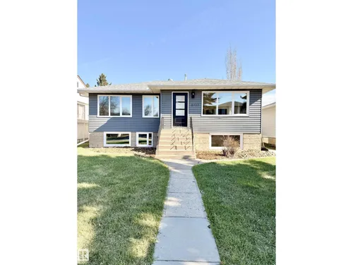 8712 89 AV NW, Edmonton - $574,999
