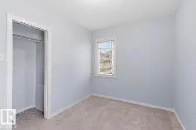 Interior photo 2 of 9206 / 9208 90 ST NW