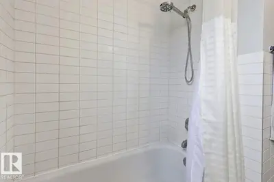 Interior photo 4 of 9206 / 9208 90 ST NW