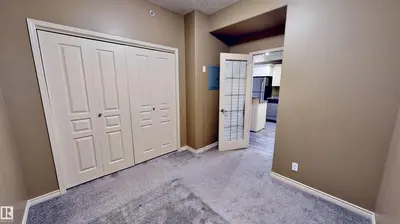 Interior photo 2 of #503 10319 111 ST NW