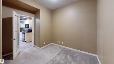 Interior photo 3 of #503 10319 111 ST NW
