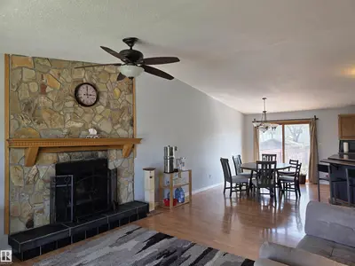 Interior photo 4 of 4029 55 AV