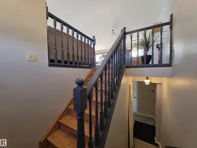 Interior photo 1 of 4029 55 AV