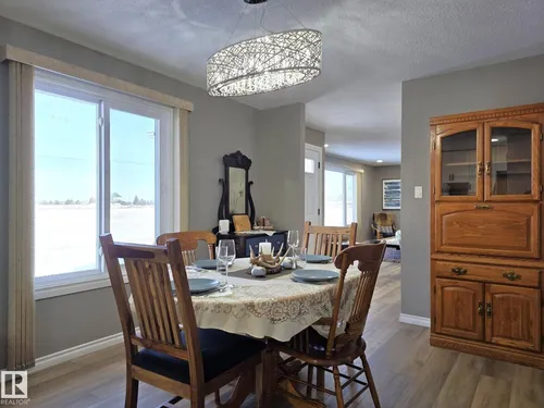4307 47 ST, Drayton Valley - $379,000