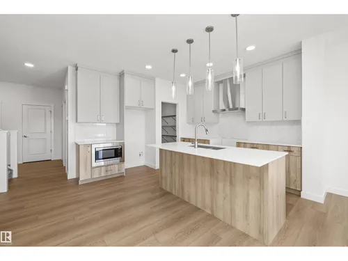 17608 4 ST NE, Edmonton - $528,600