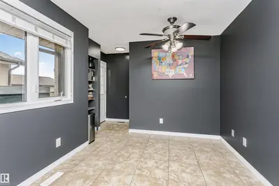 Interior photo 4 of 4708 45 ST