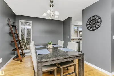 Interior photo 2 of 4708 45 ST