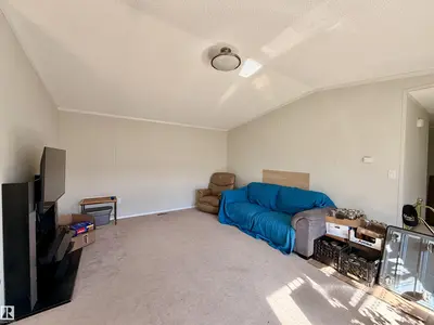 Interior photo 4 of 369 49301 Range Road 80