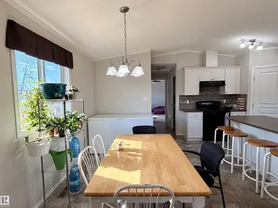 Interior photo 2 of 369 49301 Range Road 80