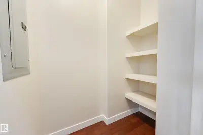 Interior photo 2 of 8308 108 ST NW