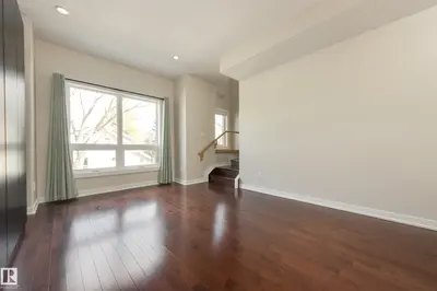 Interior photo 4 of 8308 108 ST NW