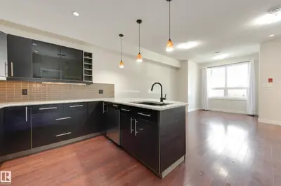 Interior photo 3 of 8308 108 ST NW