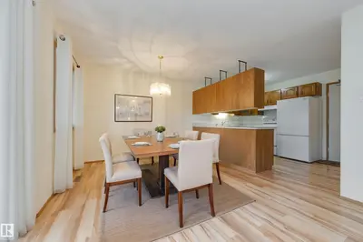 Interior photo 2 of 17310 CALLINGWOOD RD NW