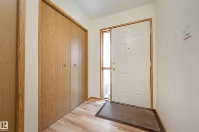 Interior photo 1 of 17310 CALLINGWOOD RD NW