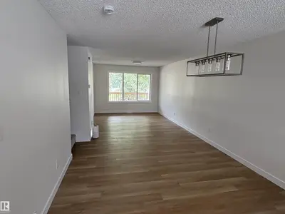 Photo 3 of 4843 115 AV NW
