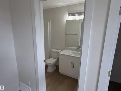 Photo 2 of 4843 115 AV NW