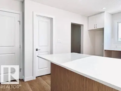 Interior photo 4 of 4845 115 AV NW