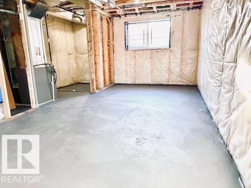 4845 115 AV NW, Edmonton - $449,900