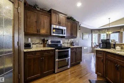 Interior photo 2 of 19 NEWTON PL