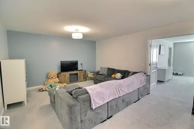 Interior photo 4 of 121 STILES BN