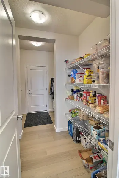 Interior photo 1 of 121 STILES BN
