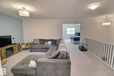 Interior photo 3 of 121 STILES BN