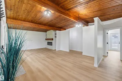 Interior photo 2 of 14627 60 ST NW
