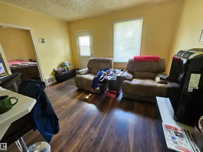 Interior photo 1 of 10438 147 ST NW