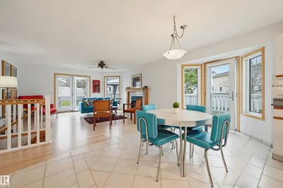 Interior photo 1 of 317 Hollick-Kenyon RD NW