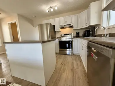 Interior photo 2 of 645 WINDROSS CR NW