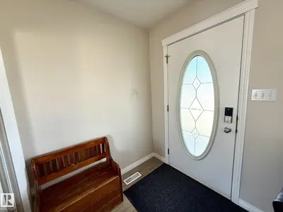 Interior photo 1 of 645 WINDROSS CR NW