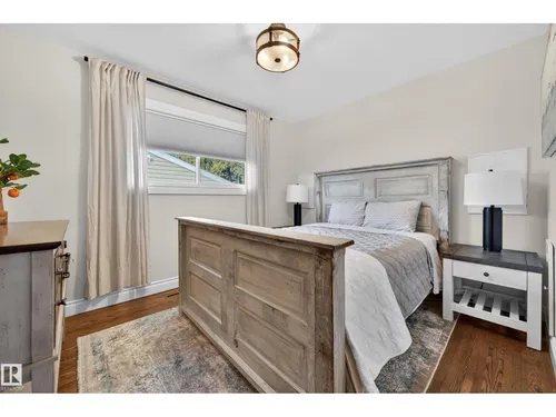 10740 44 ST NW, Edmonton - $639,000