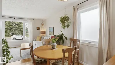 Interior photo 3 of 10651 61 ST NW