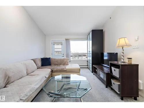 #2407 320 CLAREVIEW STATION DR NW, Edmonton - $142,000