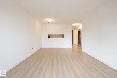 Interior photo 4 of #303 10620 104 ST NW