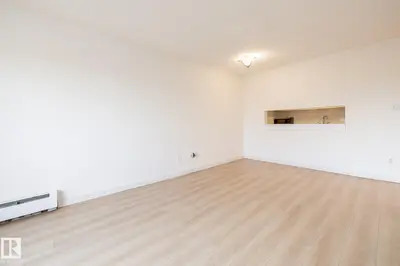 Interior photo 3 of #303 10620 104 ST NW