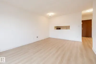 Interior photo 2 of #303 10620 104 ST NW