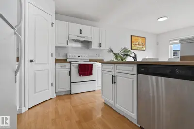 Interior photo 2 of 421 84 ST SW