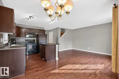 Interior photo 3 of 55 KEYSTONE CR
