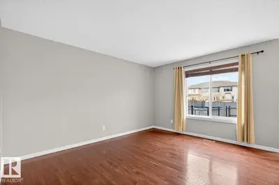 Interior photo 4 of 55 KEYSTONE CR