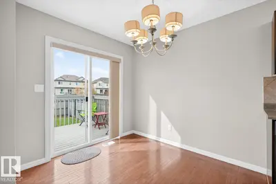Interior photo 2 of 55 KEYSTONE CR