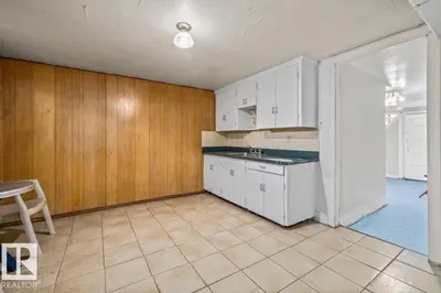 Interior photo 4 of 10939 96 ST NW